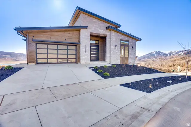 1617 W Crystal View Ct #20, Heber City, UT 84032 - #3