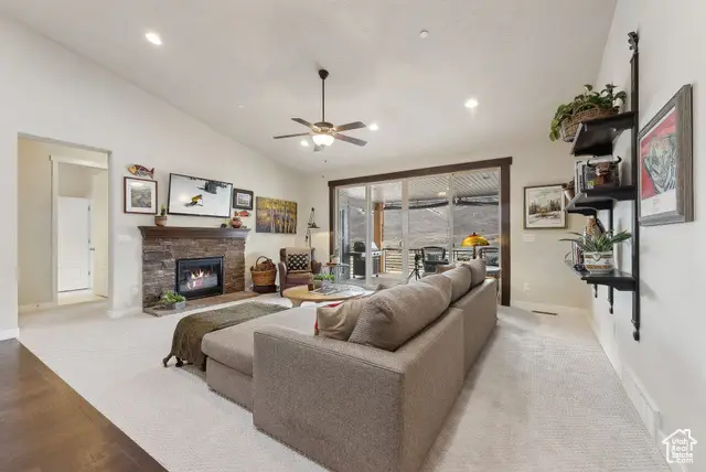 5265 N Laurelwood St N, Heber City, UT 84032 - Image #3