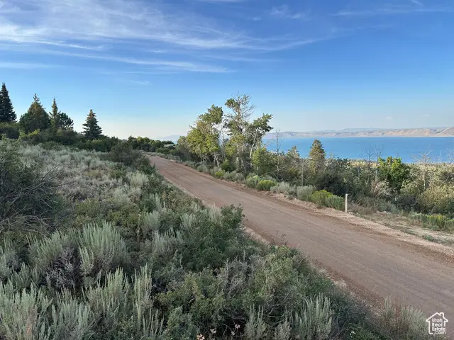 #3