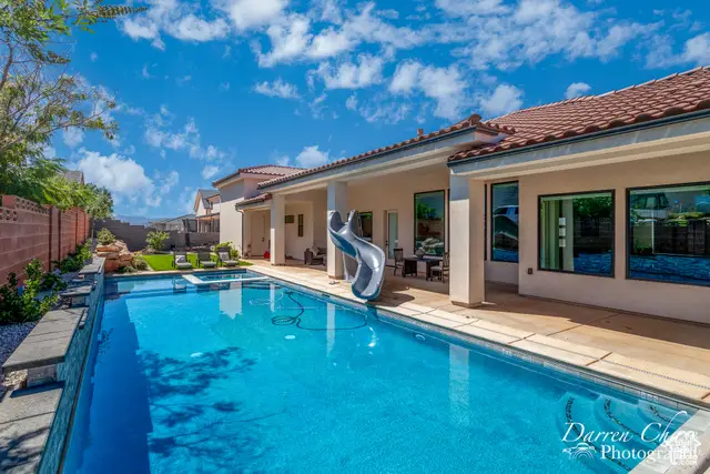 3169 S Pecos Dr, Washington, UT 84780 - Image #1