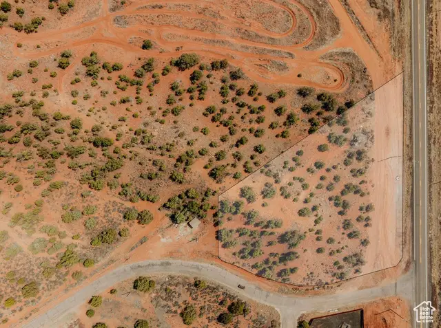 1933 S Canyon Dr, Apple Valley, UT 84737 - Image #3