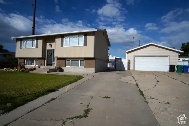 7598 S 2290 W, West Jordan, UT 84084 - Image #3