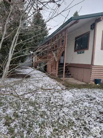 913 E 5300 N, Scofield, UT 84526 - #2