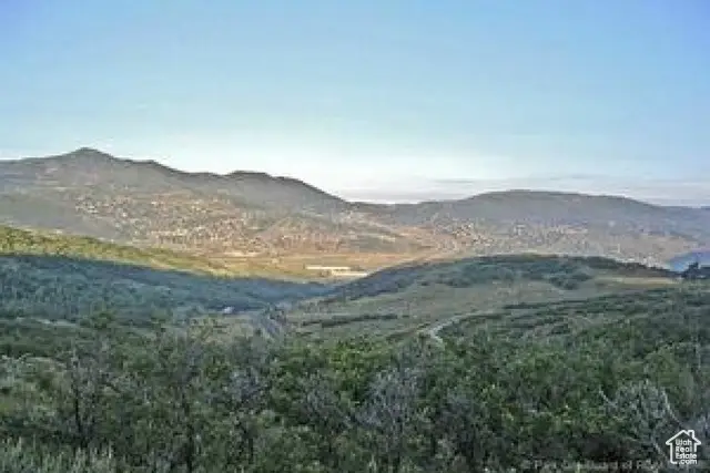 1900 W Red Hawk Trl, Park City, UT 84098 - Image #1