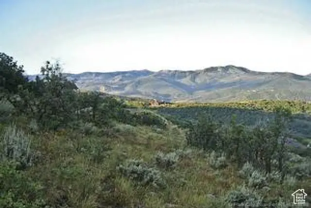 1900 W Red Hawk Trl, Park City, UT 84098 - Image #2