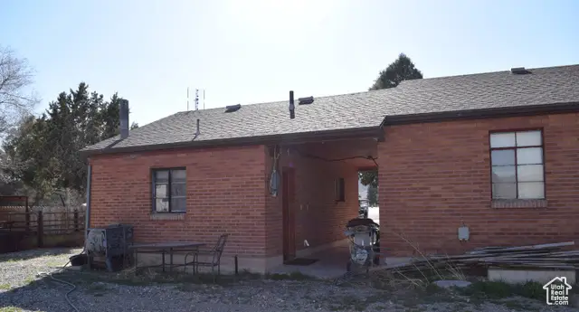 255 S Center St, Circleville, UT 84723 - Image #2