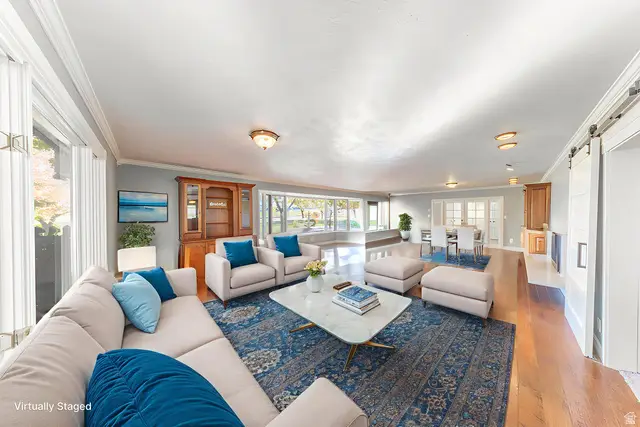 1050 S 200 W, Wellsville, UT 84339 - Image #3