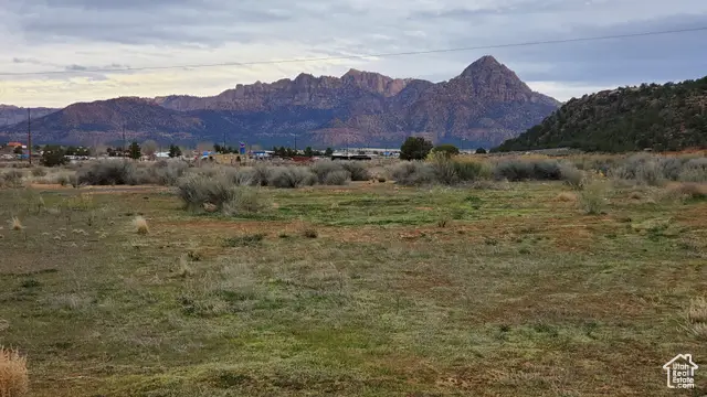 1164 W 1400 N, Apple Valley, UT 84737 - Image #1