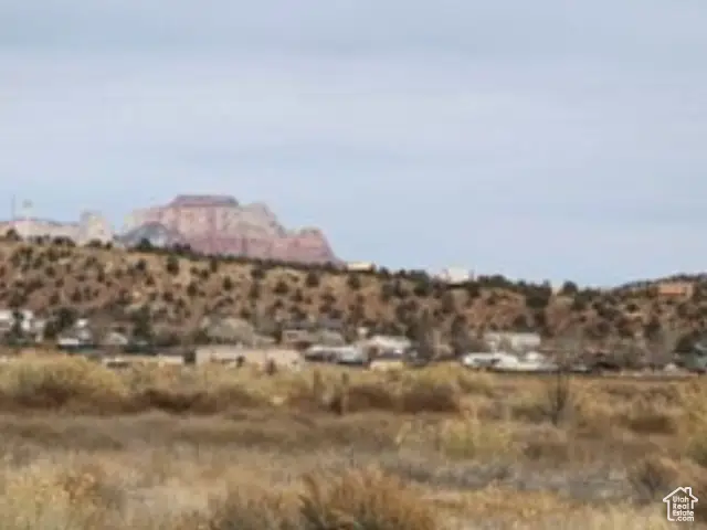 1164 W 1400 N, Apple Valley, UT 84737 - Image #2