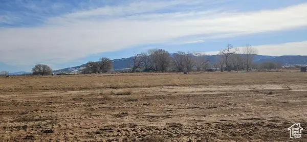 2764 N Chelsey Pkwy #27, Cedar City, UT 84721