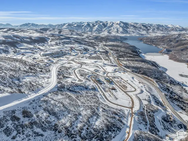 4119 E Peak Rock Ln #2, Kamas, UT 84036 - Image #1