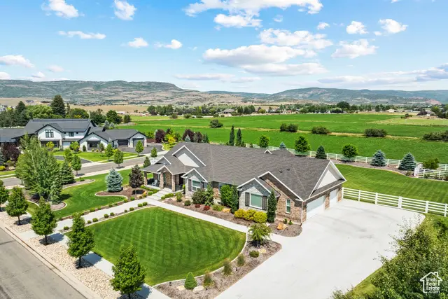 1375 S Red Filly Rd, Heber City, UT 84032 - Image #2
