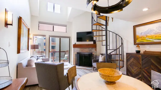 1530 Empire Ave #302, Park City, UT 84060 - Image #1