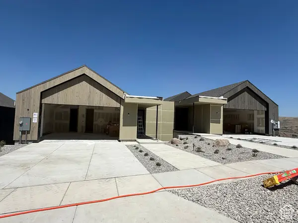 4307 E Escalante Ln, Kamas, UT 84036
