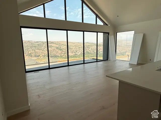 4307 E Escalante Ln, Kamas, UT 84036 - Image #3