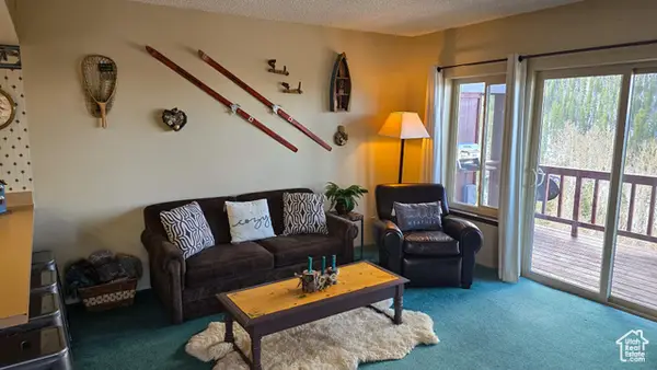 150 S West Village Cir #28-E, Beaver, UT 84713