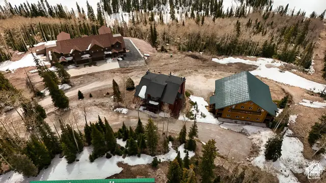 150 S West Village Cir #28-E, Beaver, UT 84713 - Image #2