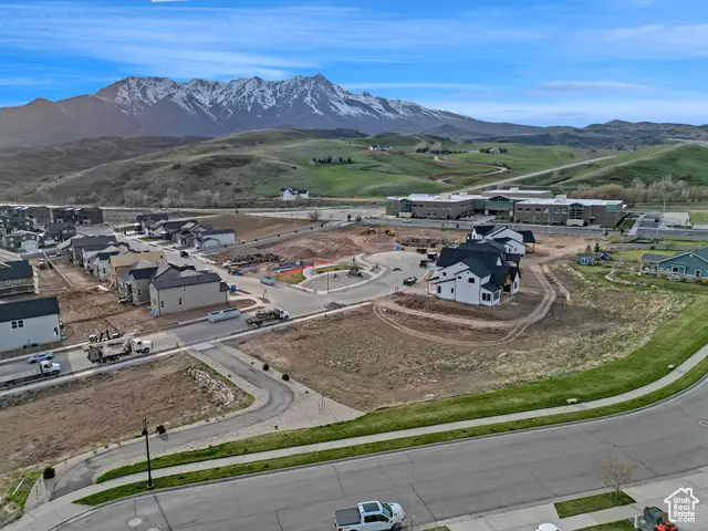 6042 Timpanogos Ln #222, Mountain Green, UT 84050 - Image #1