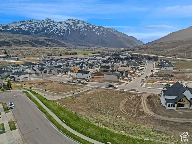 6042 Timpanogos Ln #222, Mountain Green, UT 84050 - Image #2