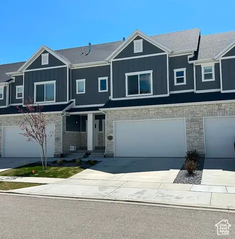 1005 W Mountain Hollow Way #315, Lehi, UT 84043