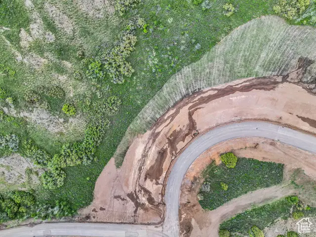 6714 N Macallan Ln, Kamas, UT 84036 - Image #1