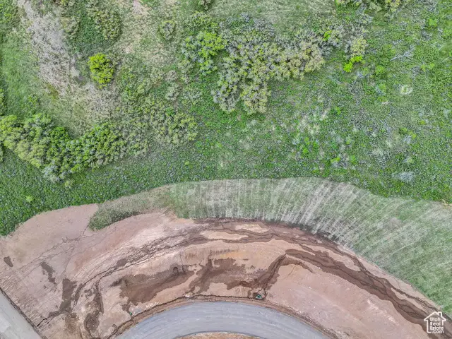 6714 N Macallan Ln, Kamas, UT 84036 - Image #2