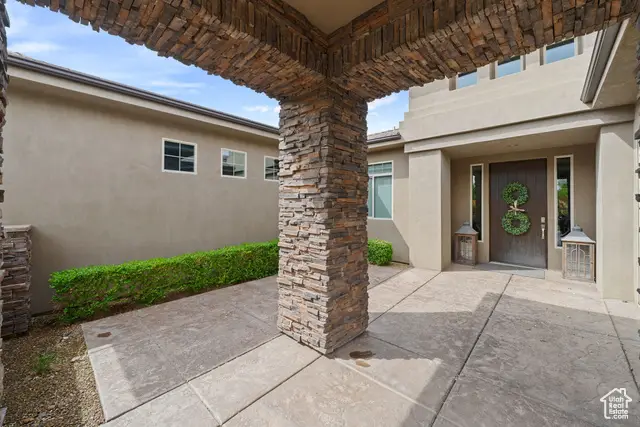 2356 S 1300 W, Saint George, UT 84770 - Image #3