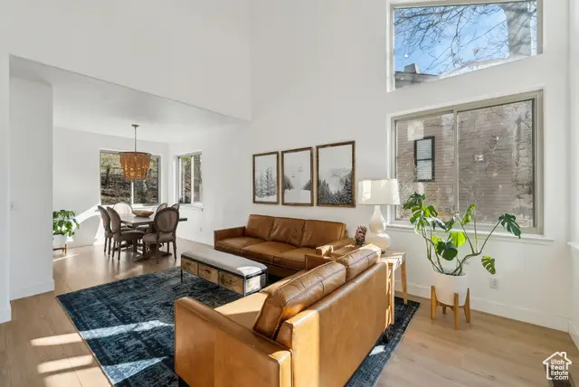 4070 Rasmussen Rd, Park City, UT 84098 - Image #3