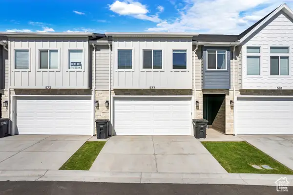 575 Blue Lake St #49, Garden City, UT 84028