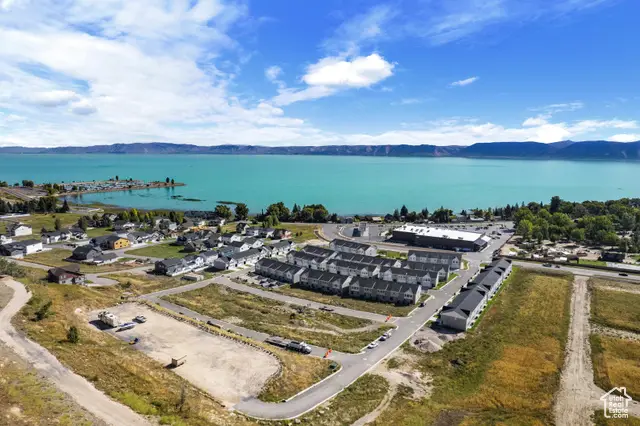 575 Blue Lake St #49, Garden City, UT 84028 - #2