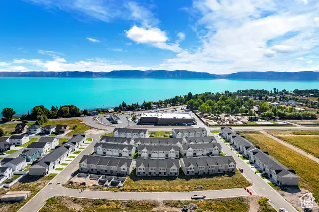575 Blue Lake St #49, Garden City, UT 84028 - #3