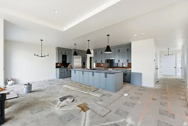 1924 W Mochila Cir #10, Heber City, UT 84032 - Image #3