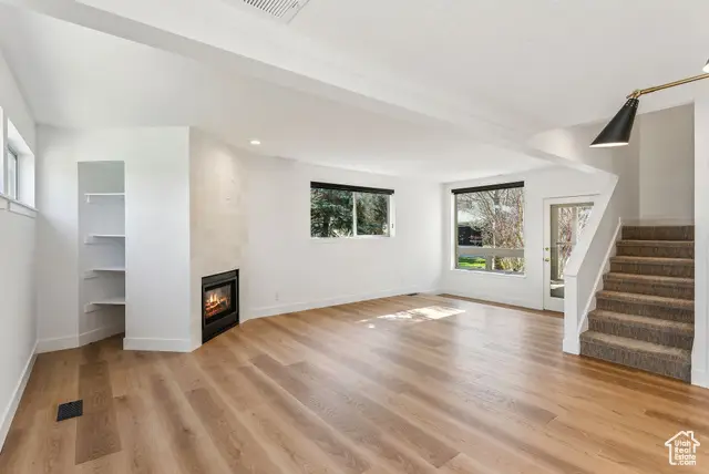 4824 N Meadow Loop Rd #7, Park City, UT 84098 - Image #3