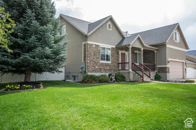 53 W 300 S, Midway, UT 84049 - Image #2