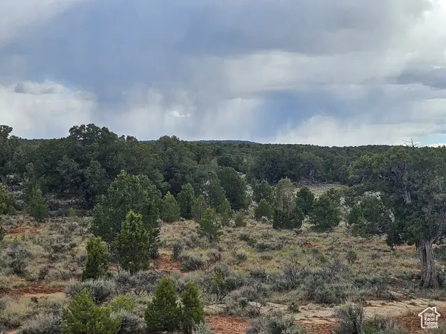 #7, Fruitland, UT 84027 - #1