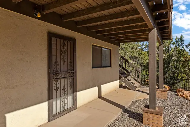 375 Hillcrest, Central, UT 84722 - Image #3