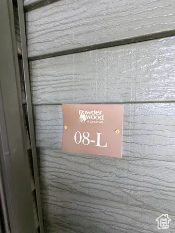 6871 N 2200 W #8L, Park City, UT 84098 - Image #2