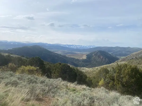 7 Bear River #7, Preston, ID 83263