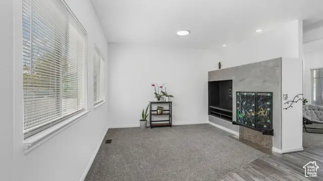 10674 S Pine Shadow Rd, South Jordan, UT 84009 - Image #3