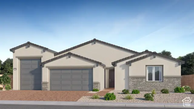 590 S Cecita Way, Saint George, UT 84770 - Image #1