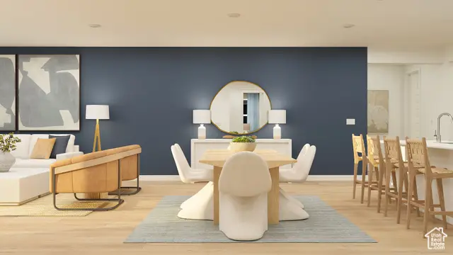 590 S Cecita Way, Saint George, UT 84770 - Image #2