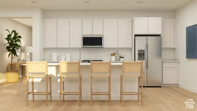 590 S Cecita Way, Saint George, UT 84770 - Image #3