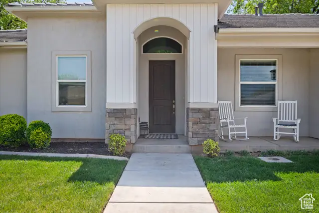 57 W 180 S, La Verkin, UT 84745 - Image #2