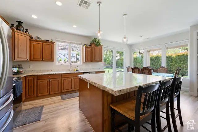 57 W 180 S, La Verkin, UT 84745 - Image #3