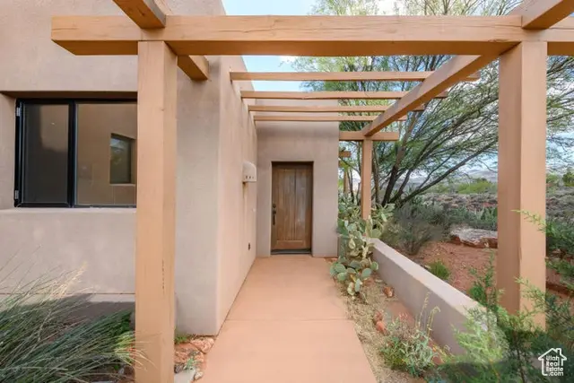 1151 W Shawnee Ct, Ivins, UT 84738 - Image #3