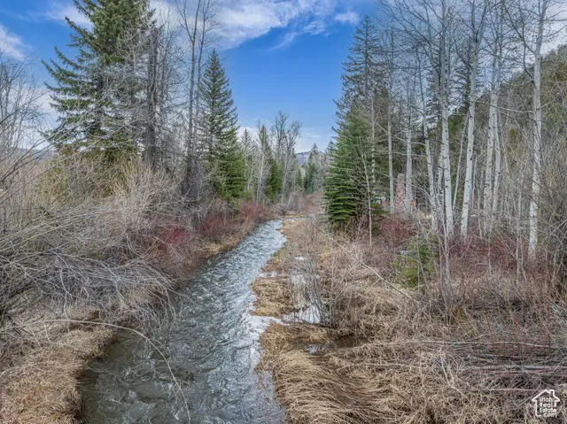 6314 Stewart Ranch Rd, Kamas, UT 84036 - Image #2