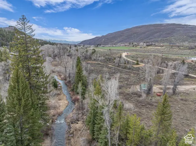6314 Stewart Ranch Rd, Kamas, UT 84036 - Image #3