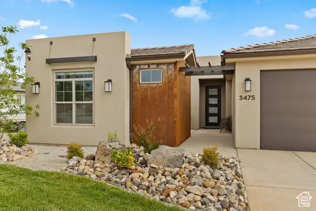 3475 E 3100 S, Saint George, UT 84790 - Image #2