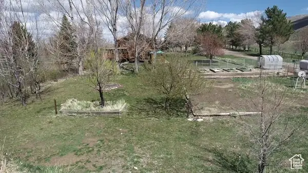 1 Mountain View Camp Road No.1, Deeth, NV 89823