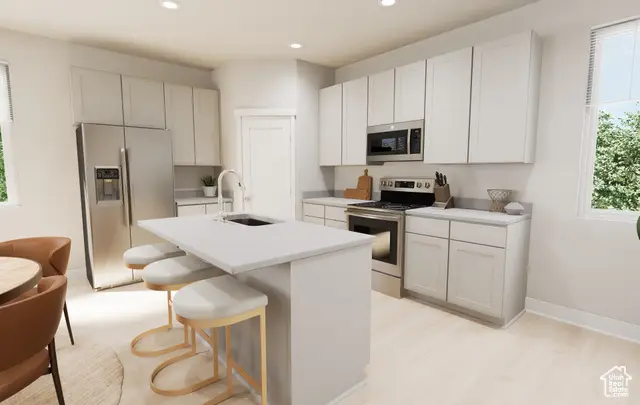 1352 N 1390 E #22-83, Payson, UT 84651 - Image #1